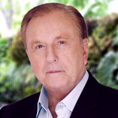 José Maria Eymael (DC)