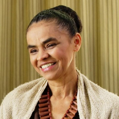 Marina Silva