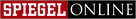 www.spiegel.de