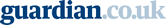www.guardian.co.uk