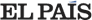 www.elpais.com
