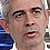 Javier Moreno