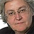 Soledad Gallego-Díaz