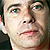 Javier Couso