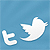 El <i>#cablegate</i> en Twitter