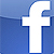 Los cables en nuestro Facebook