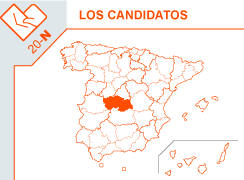 miniatura de la infografía