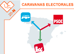 miniatura de la infografía
