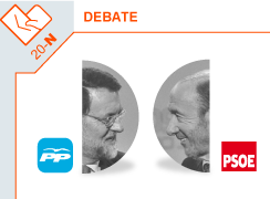 miniatura de la infografía