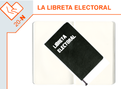 miniatura de la infografía
