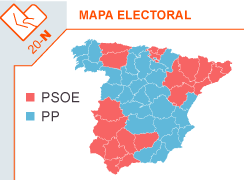 miniatura de la infografía