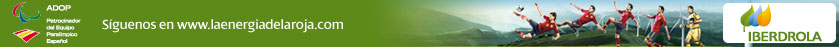 Iberdrola