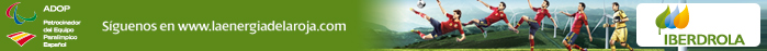 Iberdrola