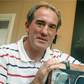 Andoni Goikoetxea