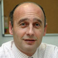 Ricardo Gallego