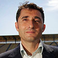 Valverde