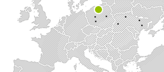 Gdansk