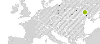 Kharkiv