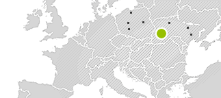 Lviv