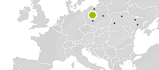 Poznan