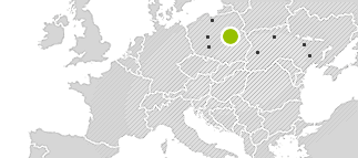 Varsovia