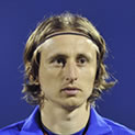 Modric