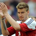 Bendtner