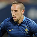 Ribery