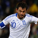 Karagounis