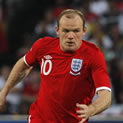 Rooney