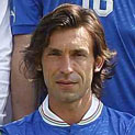 Pirlo