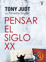 Letras del disco