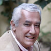 Javier Arenas