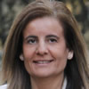 Fátima Báñez