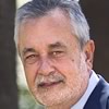 José Antonio Griñán