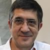 Patxi López