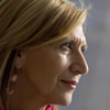 Rosa Díez