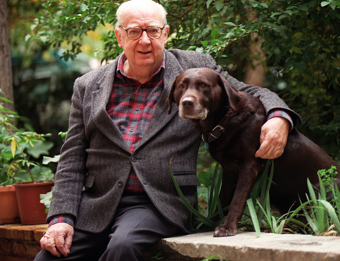 Jos� Luis Borau
