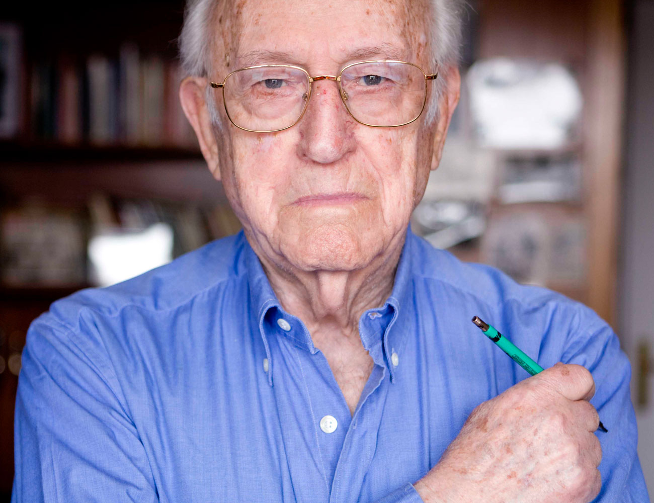 Antonio Mingote
