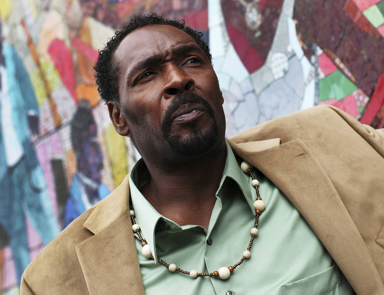 Rodney King