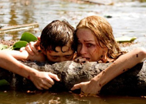 Lo imposible
