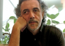 Fernando Trueba