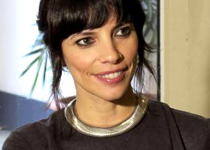 Maribel Verd�