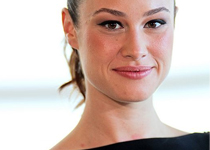 Aida Folch