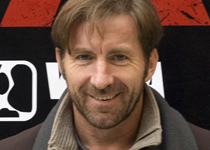 Antonio de la Torre