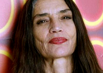 �ngela Molina