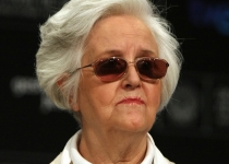 Chus Lampreave