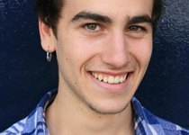 �lex Monner