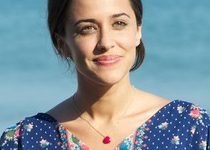 Macarena Garc�a