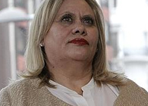 Carmina Barrios